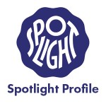 Spotlight Profile